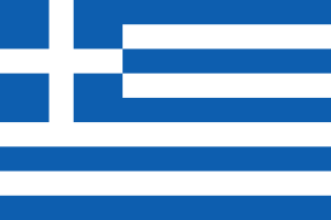 Greek Translation Services
