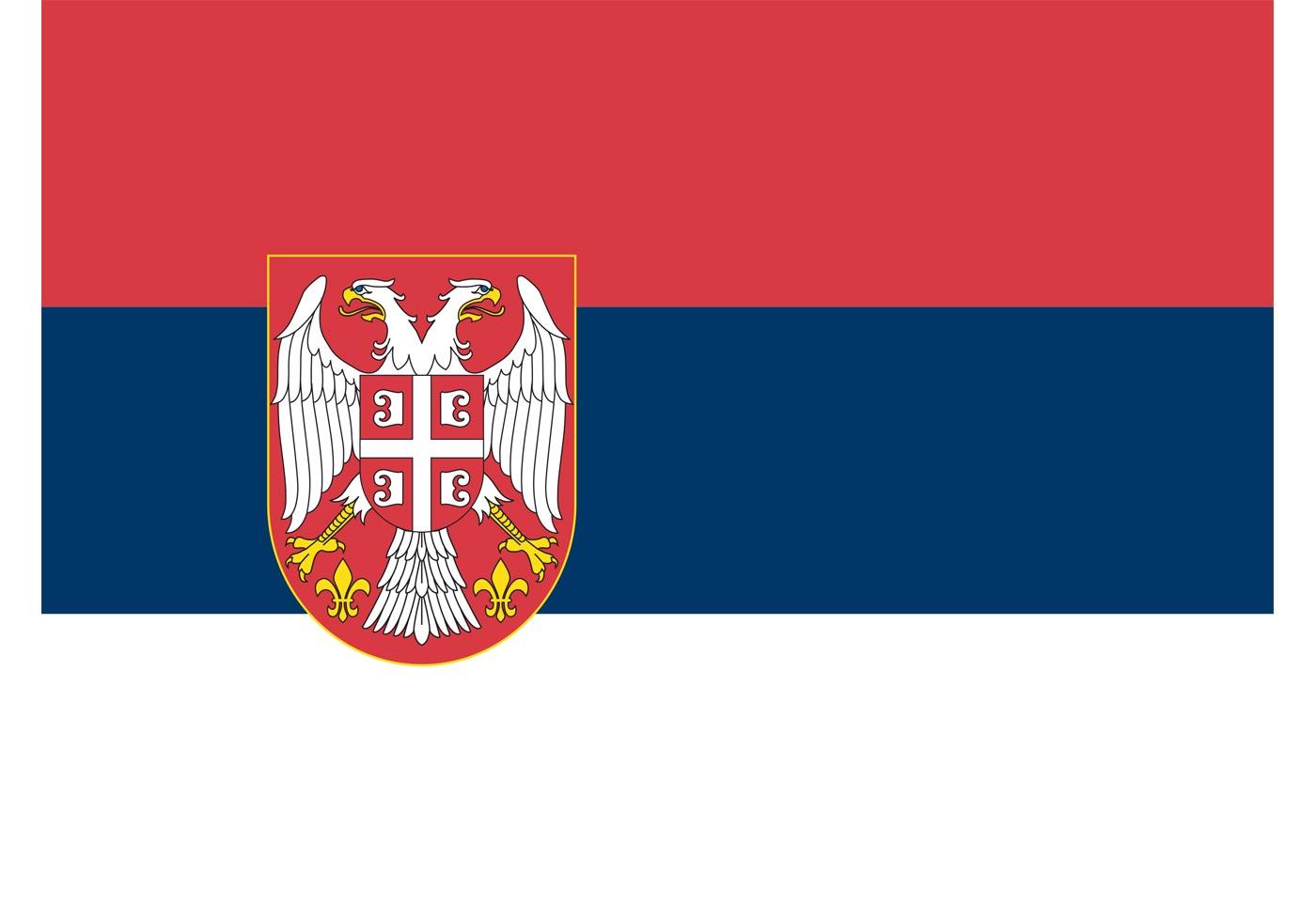 сербия картинки