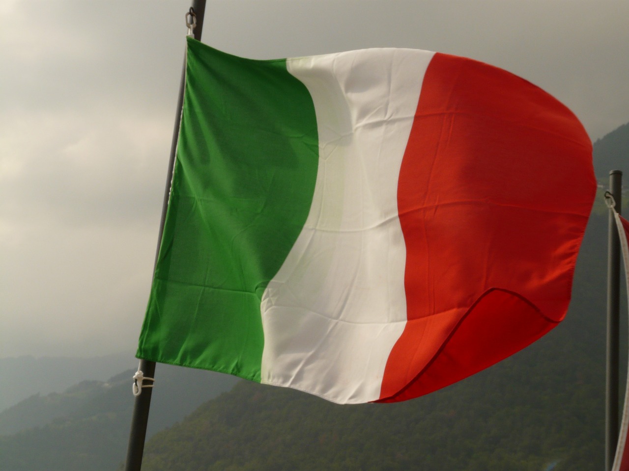 Italian To English : 11 Italian Phrases That Have No English Translation